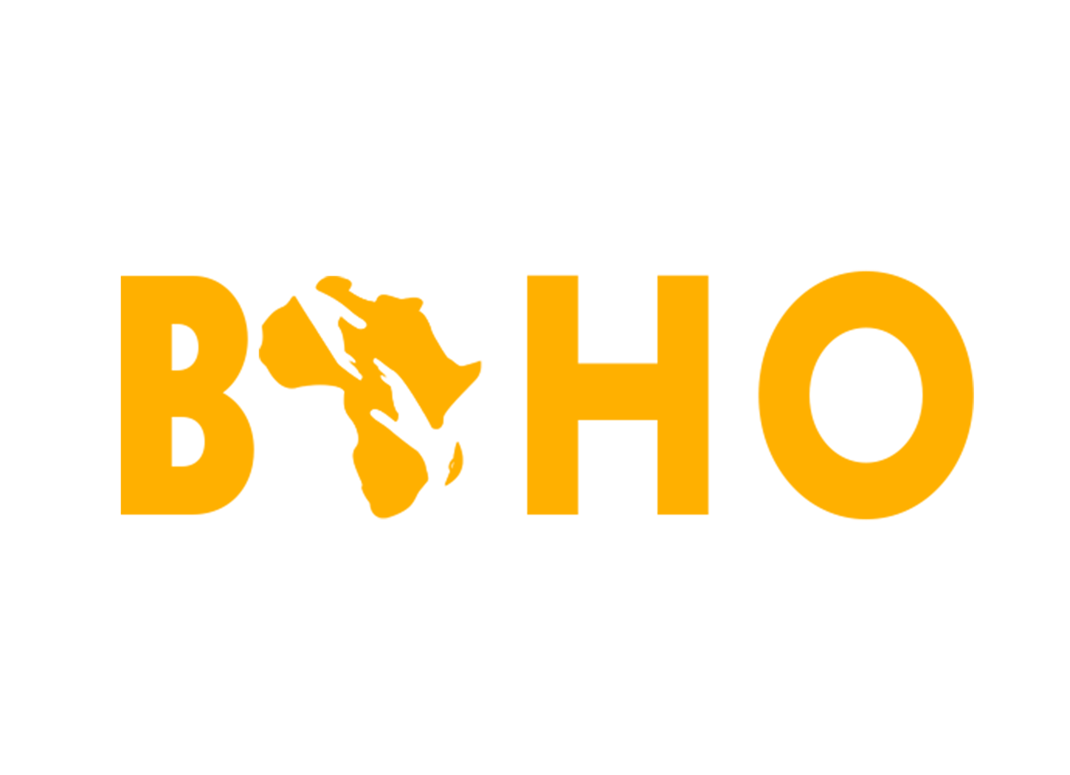 BAHO AFRICA - Empowering Talent, Inspiring Africa